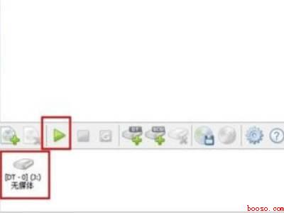 nrg文件用什么打开
