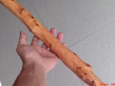 老鼠进车里面怎么处理如何驱赶