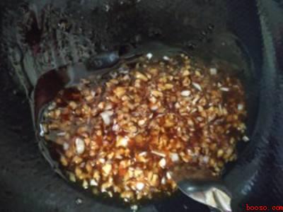 鲍鱼怎么吃法家庭吃法