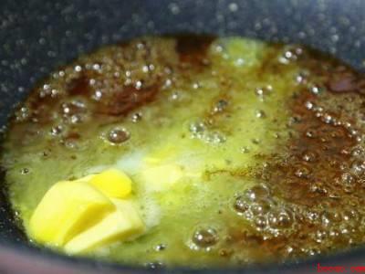 在家怎样做爆米花才又甜又脆