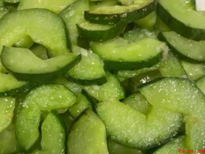 虾仁怎么做好吃家常