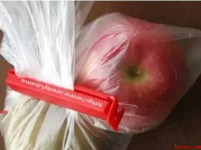 牛油果切开还是硬的怎么办