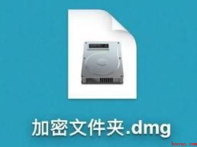 mac文件夹设置密码（MacBook Pro中完成mac文件夹设置密码的具体操作步）