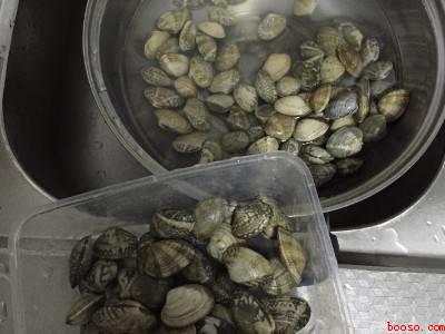 哈喇怎么炒好吃