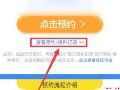 打过疫苗在支付宝怎么查询（演示机型:Iphone 12）