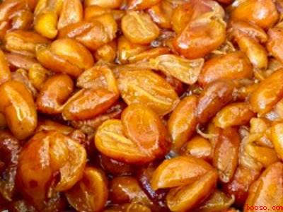 黄皮果怎么吃好吃