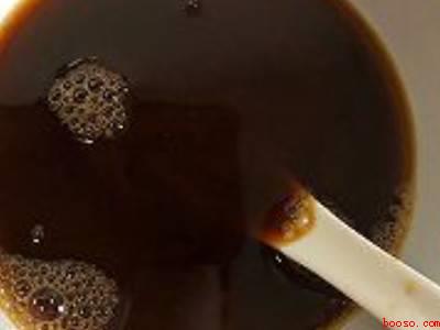 茄子怎么做好吃又下饭