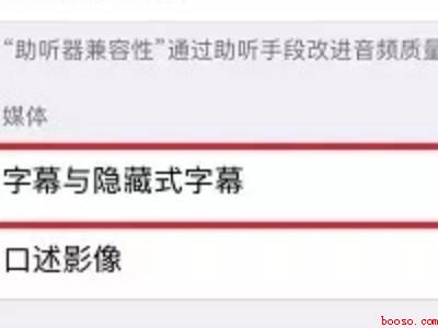 苹果app下载的字体怎么用