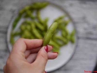 红烧鸡腿怎么烧好吃又简单