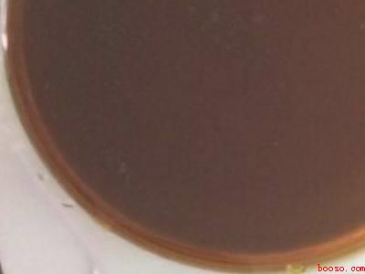 酸梅膏怎么调配酸梅汤