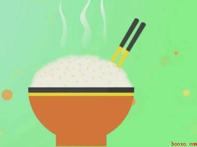 干了的笔墨怎么洗掉