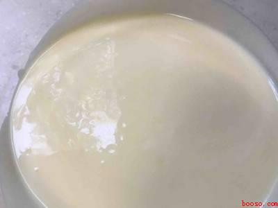 冷冻蛋糕怎么吃