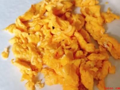 牛油怎么吃比较好