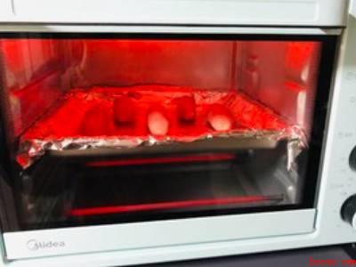 地道肠怎么做好吃