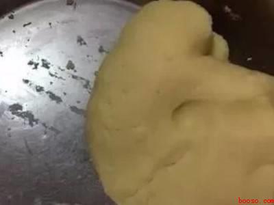 蛋挞液剩余还能怎么吃