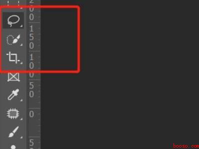 ps怎么换字但是字体不变