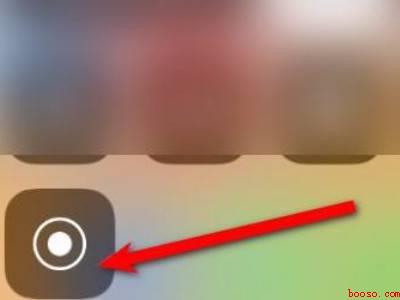 苹果微信视频录屏为什么没声音(演示机型:Iphone 13)