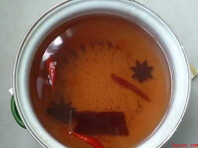 腌长豆角怎么腌制好吃