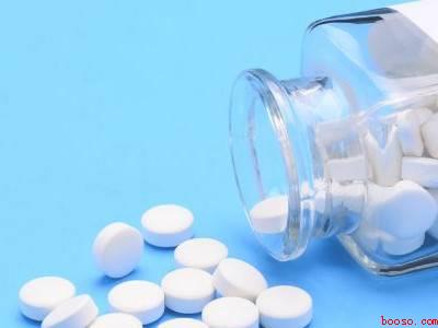 怎么才能不招蚊子