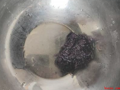 抄手汤料怎么调