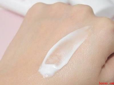 白醋泡手的正确方法一天几次