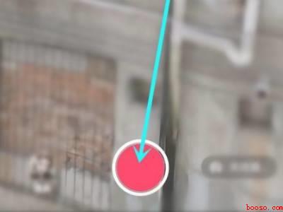 抖音怎么拍k歌模式