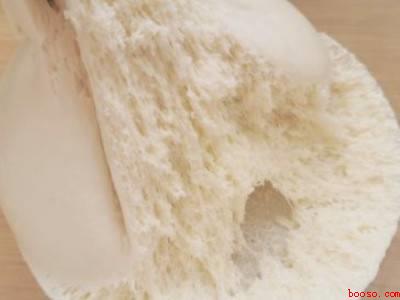 冷藏发酵一夜没发怎么办