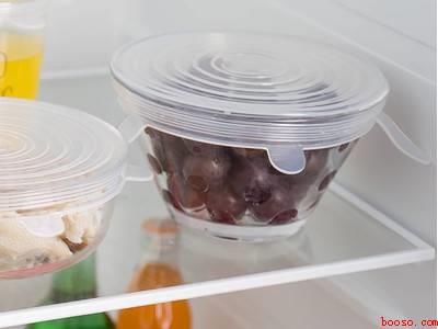 九层皮怎么保存