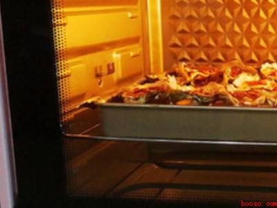 生牦怎么清洗和料理