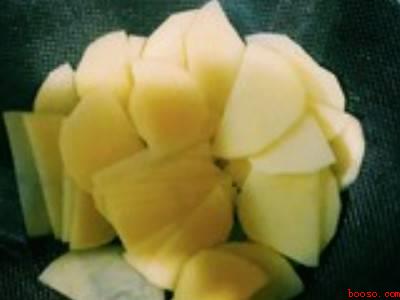 小香芹怎么炒好吃