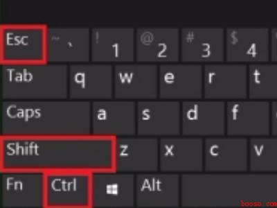 电脑qq双击没反应