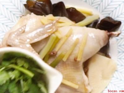 蒸鸭肉怎么蒸好吃