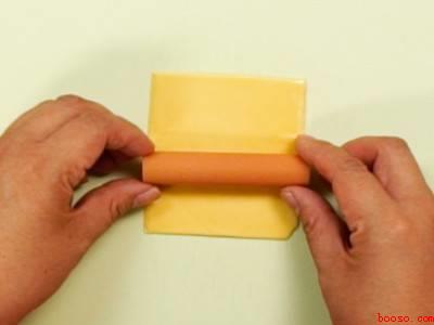 芝士片可以做什么简单的食物