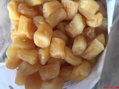 干贝怎么烧好吃