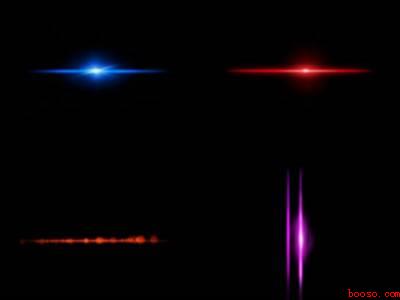 红眼特效图片怎么弄(演示机型:Iphone 12)