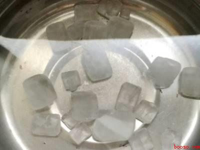 杨梅吃不了怎么处理