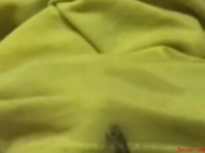 陈年油渍太久怎样清洗