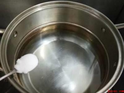 长豆晒干的怎么步骤