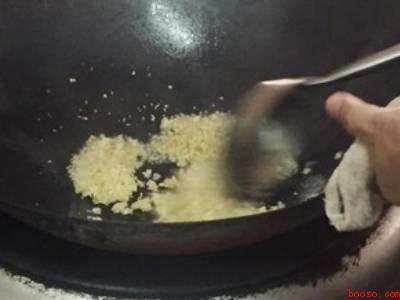 青口螺怎么做好吃