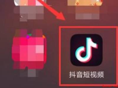抖音怎么发自己的原声（演示机型:Iphone 12）