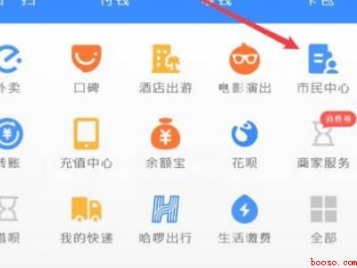 怎么查核酸检测结果手机上支付宝