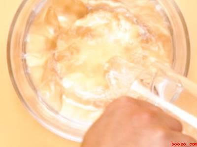 鲜活青蟹怎么做好吃