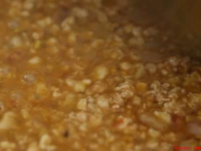 饼的做法(披萨饼的做法的具体操作步骤)