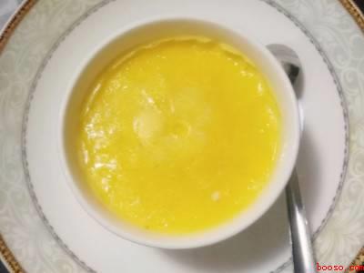 芒果酸奶冰淇淋怎么做