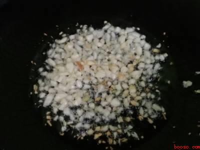 怎样做茼蒿菜好吃（怎样做茼蒿菜好吃共有5步）