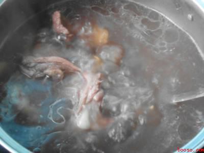 黑豆怎么做好吃又有营养