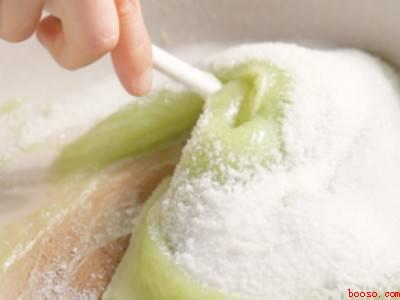 怎么做高粱饴（怎么做高粱的具体操作步骤）