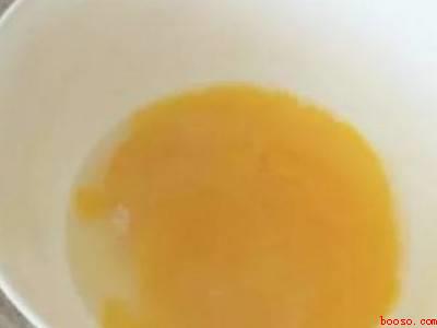 牛奶怎么做雪糕