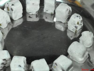 红豆糯米糕怎么做