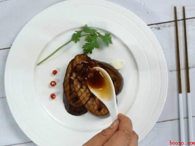 茄子怎样做好吃